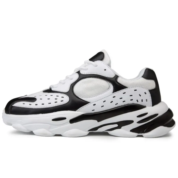 Official Original  Athletic Sneakers City Legacy  Luxury Retro Boots Authentic Basketball Air Shoes Sport Outdoor