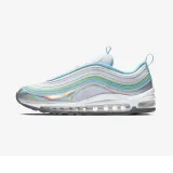 Shoes for men Court purple South Beach Barely Rose Triple White Black  womens Trainer Sports Sneaker max Size12