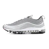 Shoes for men Court purple South Beach Barely Rose Triple White Black  womens Trainer Sports Sneaker max Size12
