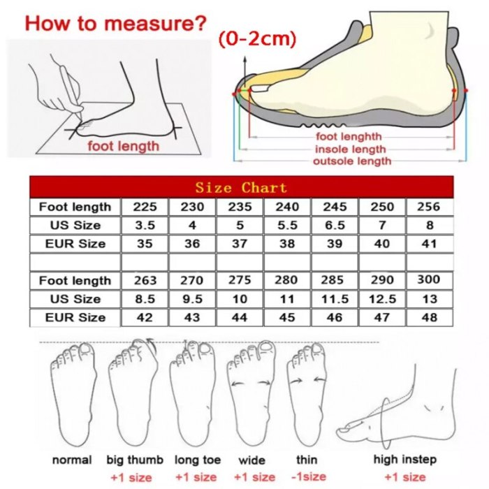 Men Black Casual Shoes Blade Running Shoes For Men Summer Breathable Comfort Outdoor Sneakers 46 Size Fashion Men's Sports Shoes