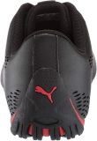 2020 summer classic Men's Sneaker first layer leather racing shoes comfortable mesh sports shoes