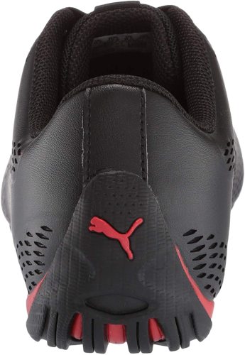 2020 summer classic Men's Sneaker first layer leather racing shoes comfortable mesh sports shoes