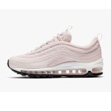 Shoes for men Court purple South Beach Barely Rose Triple White Black  womens Trainer Sports Sneaker max Size12