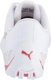 2020 summer classic Men's Sneaker first layer leather racing shoes comfortable mesh sports shoes