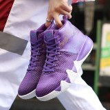Official Original Authentic Basketball Air Shoes Sport Outdoor Athletic Sneakers City Spaghetti Luxury Retro Boot