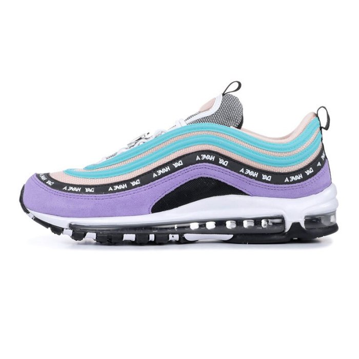 Shoes for men Court purple South Beach Barely Rose Triple White Black  womens Trainer Sports Sneaker max Size12