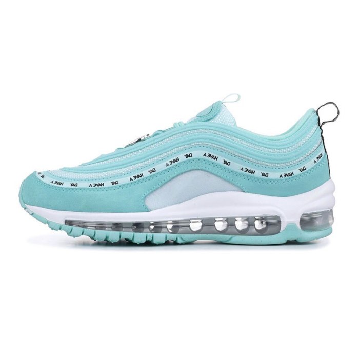 Shoes for men Court purple South Beach Barely Rose Triple White Black  womens Trainer Sports Sneaker max Size12