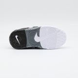 Air More Uptempo Kids Shoe Air Cushion Serpentine Children's Shoes