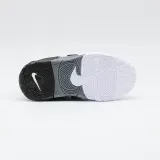 Air More Uptempo Kids Shoe Air Cushion Serpentine Children's Shoes