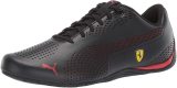 2020 summer classic Men's Sneaker first layer leather racing shoes comfortable mesh sports shoes