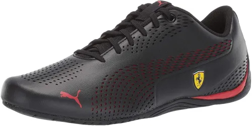 2020 summer classic Men's Sneaker first layer leather racing shoes comfortable mesh sports shoes