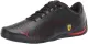 2020 summer classic Men's Sneaker first layer leather racing shoes comfortable mesh sports shoes