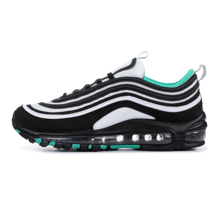 Shoes for men Court purple South Beach Barely Rose Triple White Black  womens Trainer Sports Sneaker max Size12