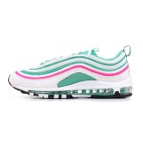 Shoes for men Court purple South Beach Barely Rose Triple White Black  womens Trainer Sports Sneaker max Size12
