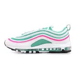 Shoes for men Court purple South Beach Barely Rose Triple White Black  womens Trainer Sports Sneaker max Size12