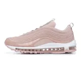 Shoes for men Court purple South Beach Barely Rose Triple White Black  womens Trainer Sports Sneaker max Size12