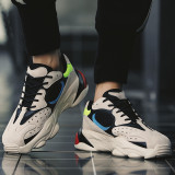 Official Original  Athletic Sneakers City Legacy  Luxury Retro Boots Authentic Basketball Air Shoes Sport Outdoor