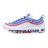 Shoes for men Court purple South Beach Barely Rose Triple White Black  womens Trainer Sports Sneaker max Size12