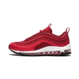 Shoes for men Court purple South Beach Barely Rose Triple White Black  womens Trainer Sports Sneaker max Size12
