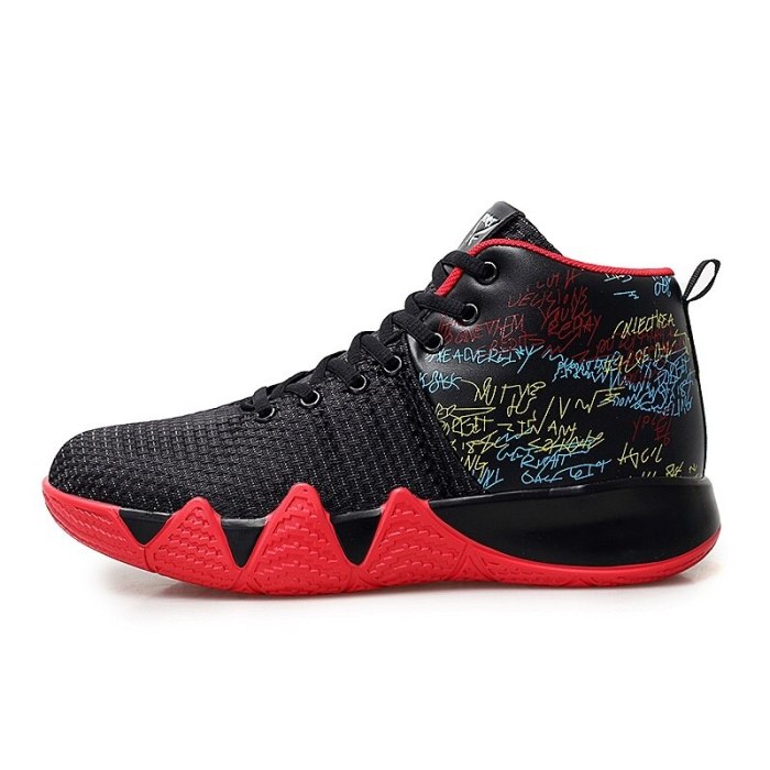 Official Original Authentic Basketball Air Shoes Sport Outdoor Athletic Sneakers City Spaghetti Uptempo Luxury Retro James Boot