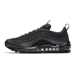 Shoes for men Court purple South Beach Barely Rose Triple White Black  womens Trainer Sports Sneaker max Size12