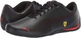2020 summer classic Men's Sneaker first layer leather racing shoes comfortable mesh sports shoes