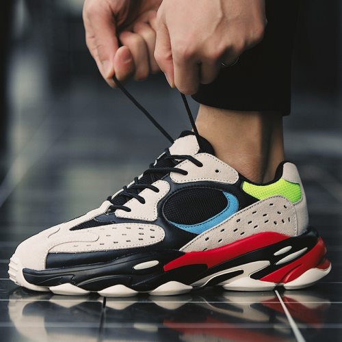 Official Original  Athletic Sneakers City Legacy  Luxury Retro Boots Authentic Basketball Air Shoes Sport Outdoor