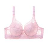 Plus Size bra sexy bralette crop top Underwear push up strapless bra bh lace Female bra Lingerie Brassiere sujetador biustonosz