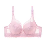 Plus Size bra sexy bralette crop top Underwear push up strapless bra bh lace Female bra Lingerie Brassiere sujetador biustonosz