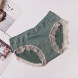 Breastfeeding Maternity Nursing Bra pregnant women bra baby feeding underwear lace