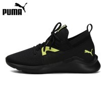 Original New Arrival Emergence Future Men's Running Shoes Sneakers