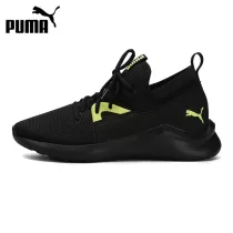 Original New Arrival Emergence Future Men's Running Shoes Sneakers