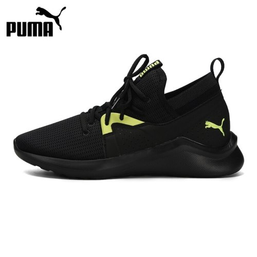 Original New Arrival Emergence Future Men's Running Shoes Sneakers