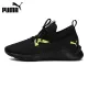 Original New Arrival Emergence Future Men's Running Shoes Sneakers