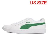 Original New Arrival  Smash Unisex  Skateboarding Shoes Sneakers
