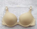 front button bra adjustable push up candy color glossy summer underwear sexy bra free shipping on sale