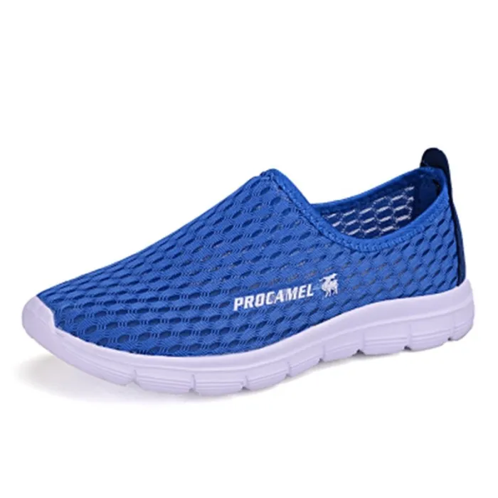2019 New Men Basketball Shoes Air Cushion Shockproof Basketball Shoes Outdoor Five People Against Sports Shoes