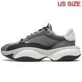 Original New Arrival  Unisex Running Shoes Sneakers