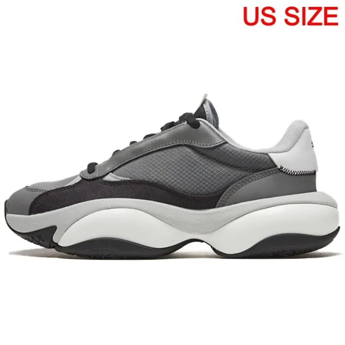 Original New Arrival  Unisex Running Shoes Sneakers