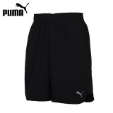 Original New Arrival  woven  Men's Shorts Sportswear