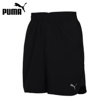 Original New Arrival  woven  Men's Shorts Sportswear