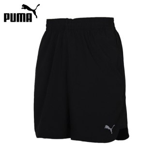 Original New Arrival  woven  Men's Shorts Sportswear