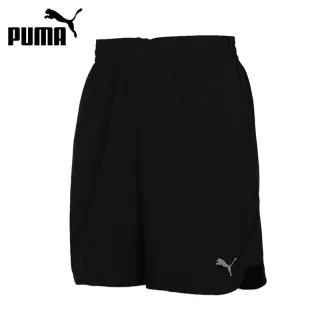 Original New Arrival  woven  Men's Shorts Sportswear