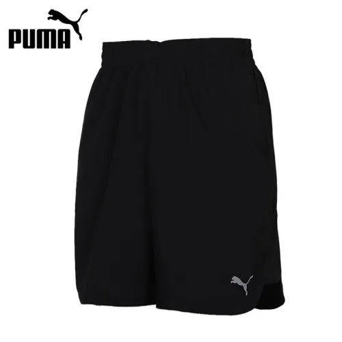 Original New Arrival  woven  Men's Shorts Sportswear