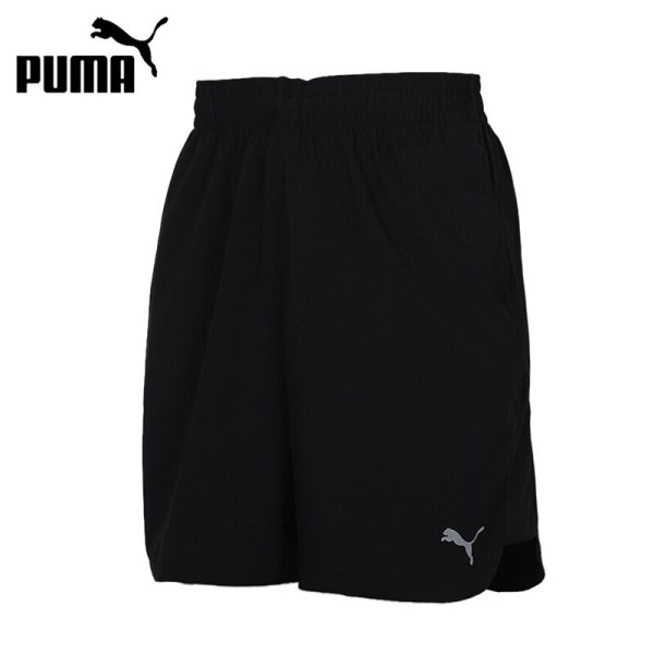 Original New Arrival  woven  Men's Shorts Sportswear