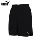 Original New Arrival  woven  Men's Shorts Sportswear
