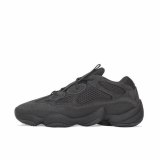 basketball shoes men's shoes high top shoes war boots shock absorption wear resistant shoes actual sports shoes men