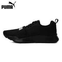 Original New Arrival  Men's Skateboarding Shoes Sneakers