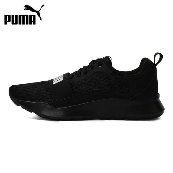 Original New Arrival  Men's Skateboarding Shoes Sneakers