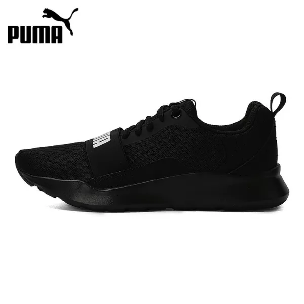 Original New Arrival  Men's Skateboarding Shoes Sneakers
